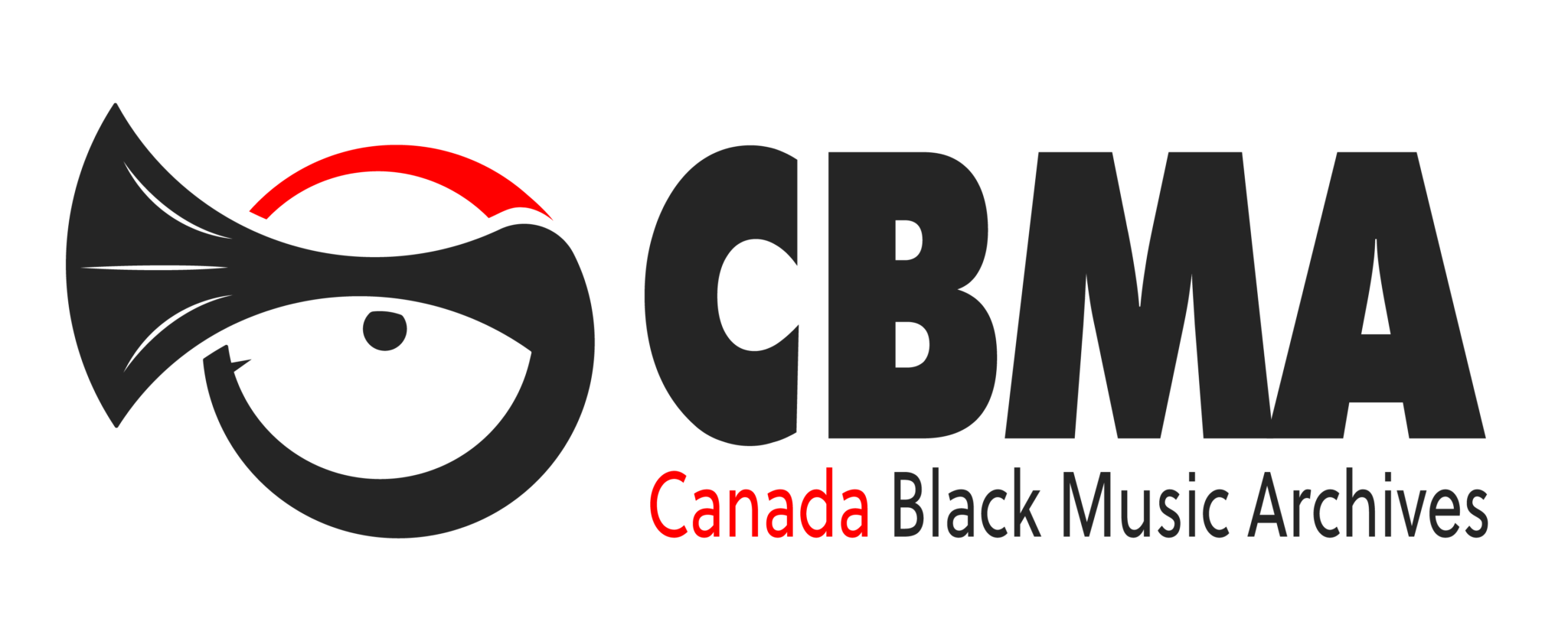 CBMA Word Media Group